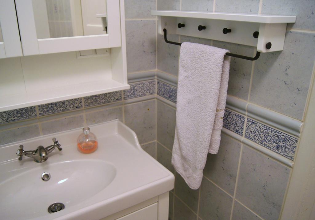 Daszynskiego Apartment Krakow