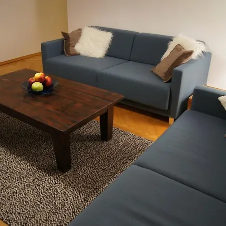 Apartament Daszynskiego Krakow Room photo