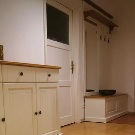 Apartament Daszynskiego Krakow Room photo