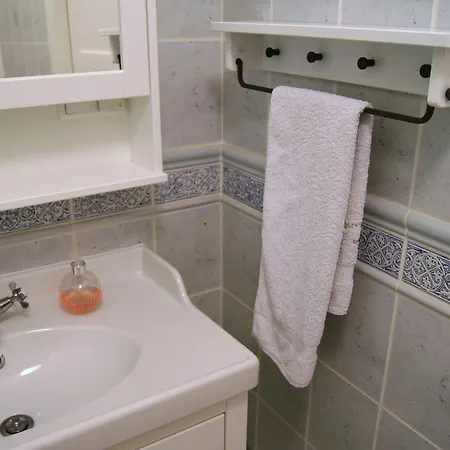 Apartament Daszynskiego Krakow Room photo