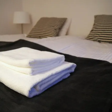 Apartament Daszynskiego Krakow Room photo